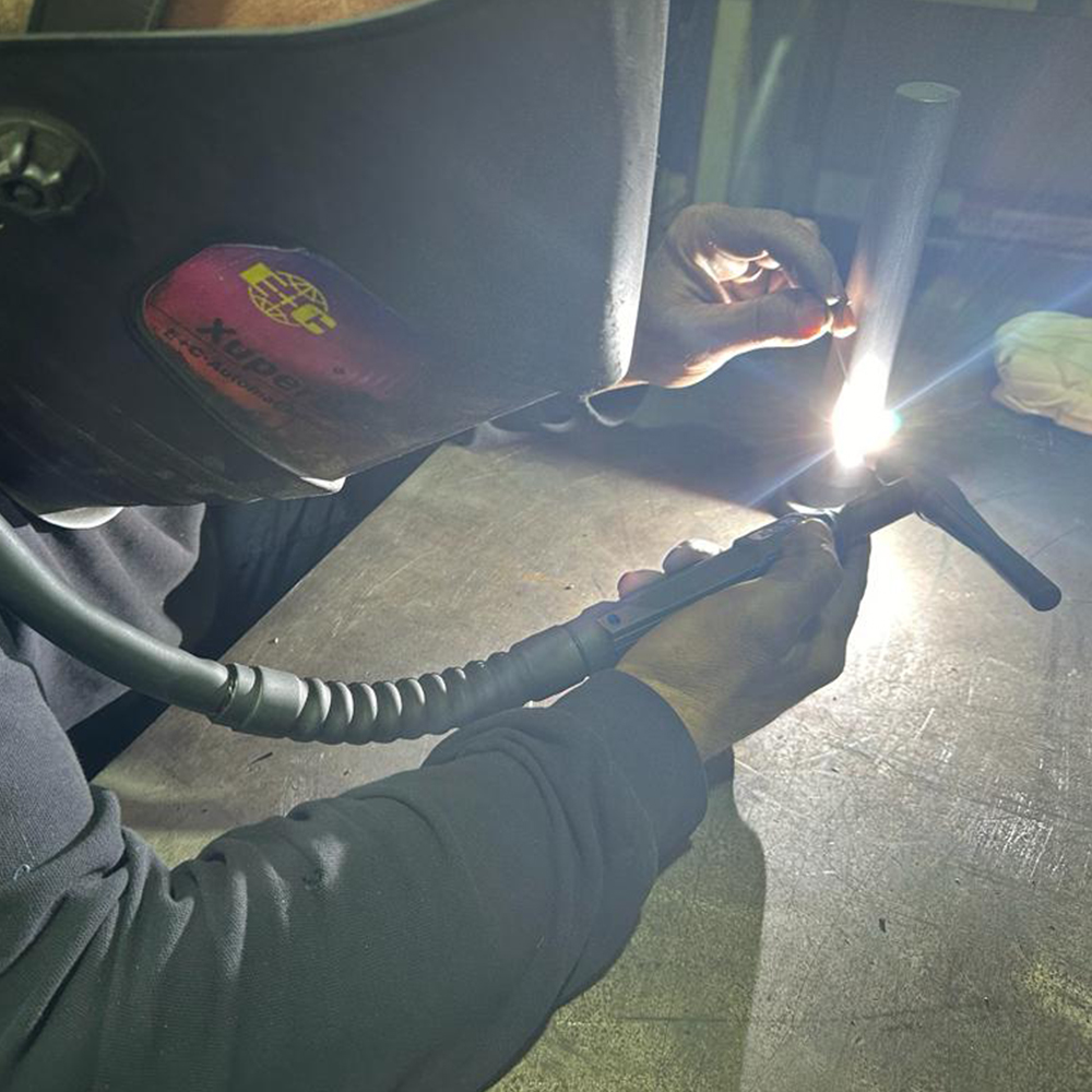 00_0000_REPARACIONES 12