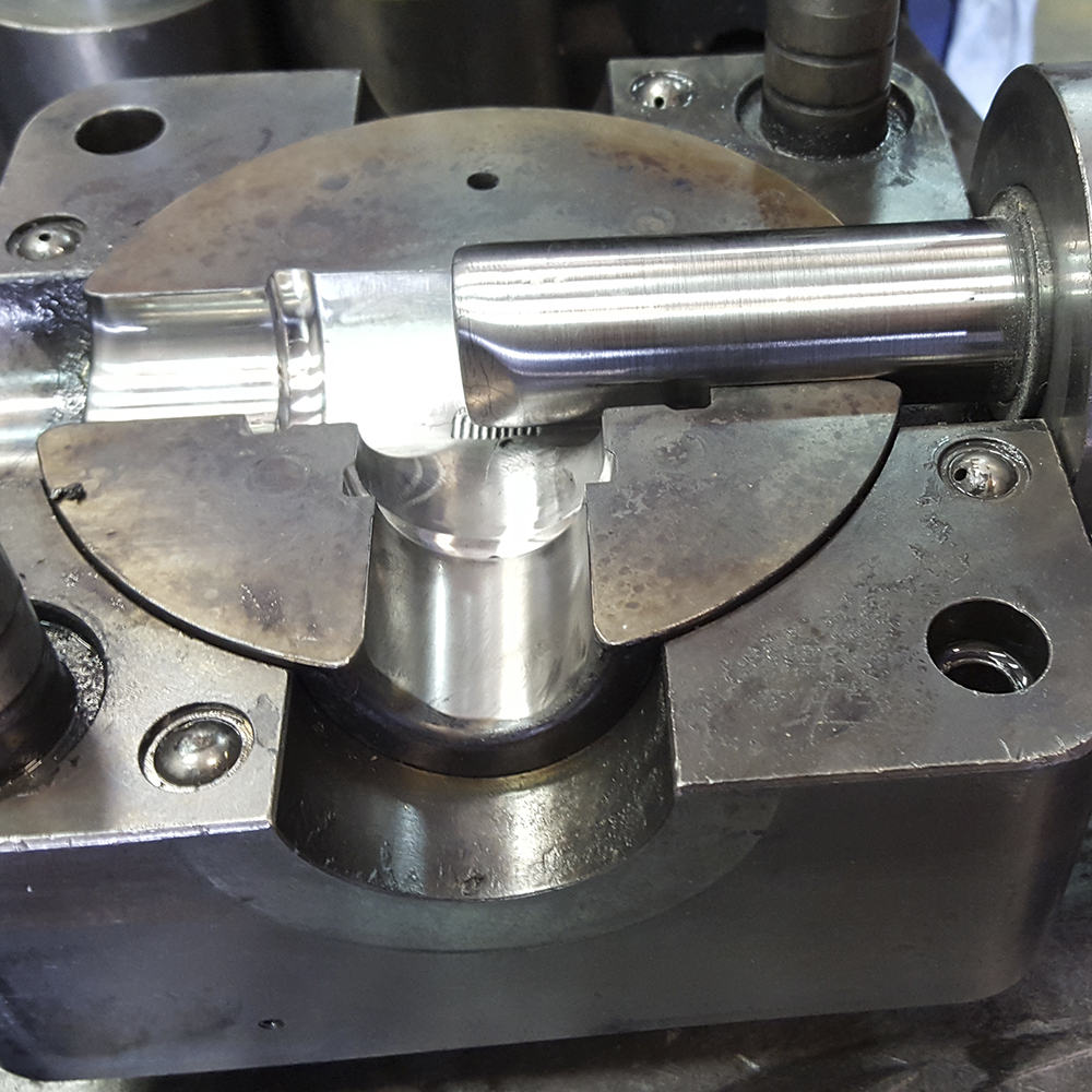 00_0001_Reparaciones 13