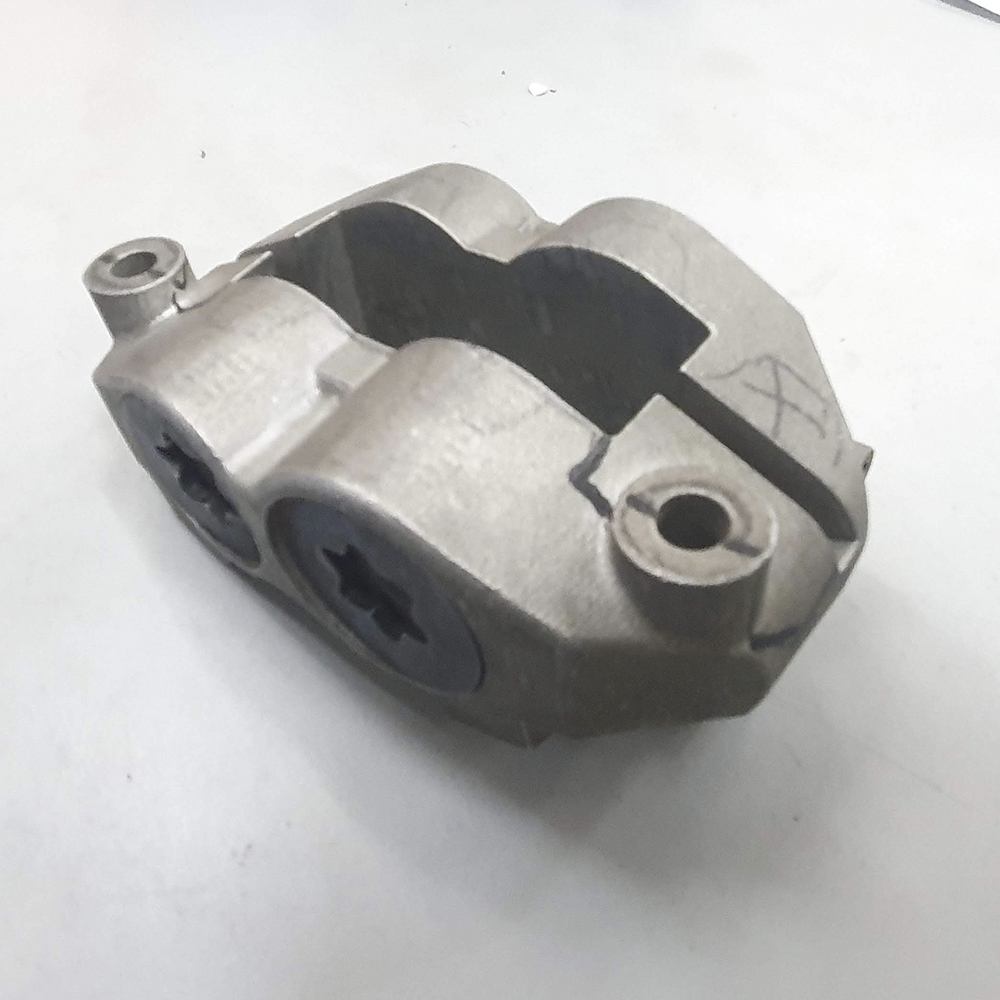 00_0002_PROTOTIPO 10