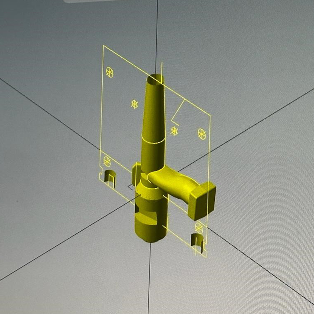 00_0006_Diseño 8